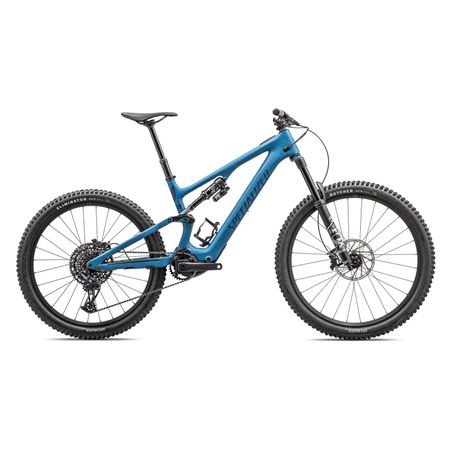 LEVO SL COMP CARBON 2023