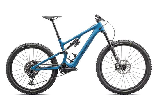 LEVO SL COMP CARBON 2023