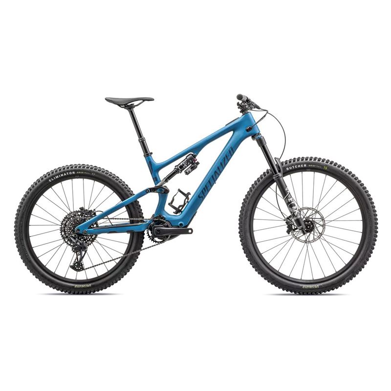 LEVO SL COMP CARBON 2023