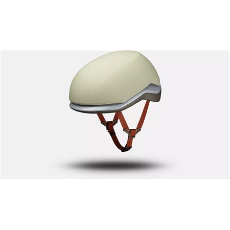 CASCO SPECIALIZED MODE