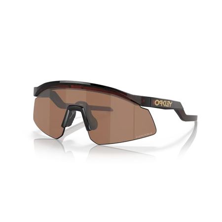 GAFAS OAKLEY HYDRA ROOTBEER