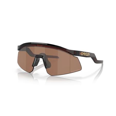 GAFAS OAKLEY HYDRA ROOTBEER