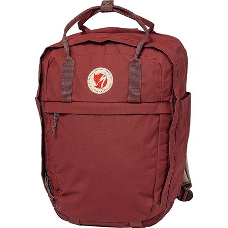 PACK CAVE SPECIALIZED/FJÄLLRÄVEN