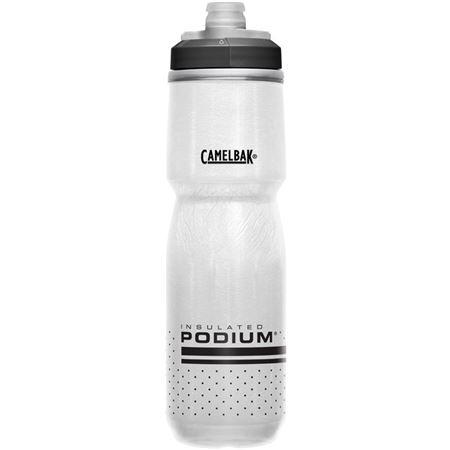 BIDON CAMELBAK PODIUM CHILL 710