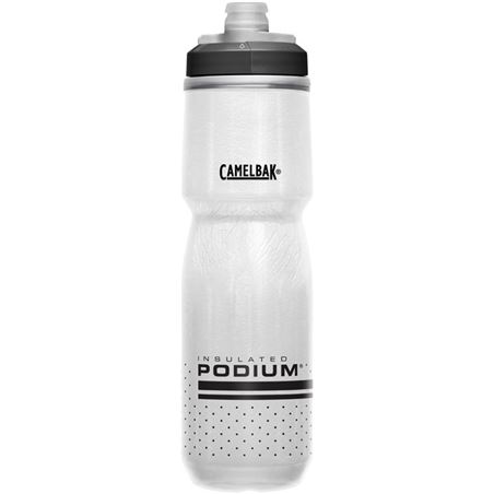 BIDON CAMELBAK PODIUM CHILL 710