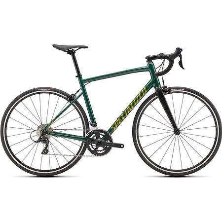 SPECIALIZED ALLEZ E5 SPORT 2022