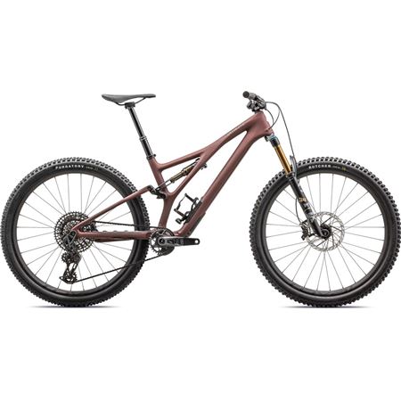 STUMPJUMPER PRO 2023