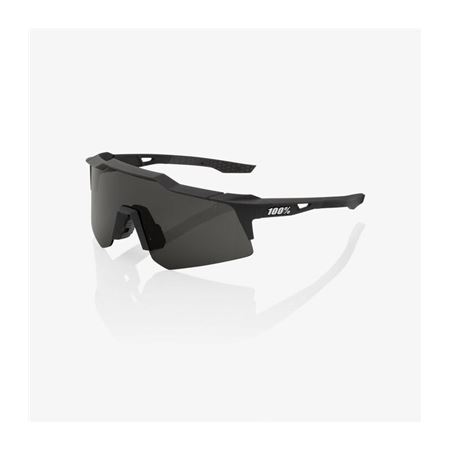 GAFAS 100% SPEEDCRAFT XS