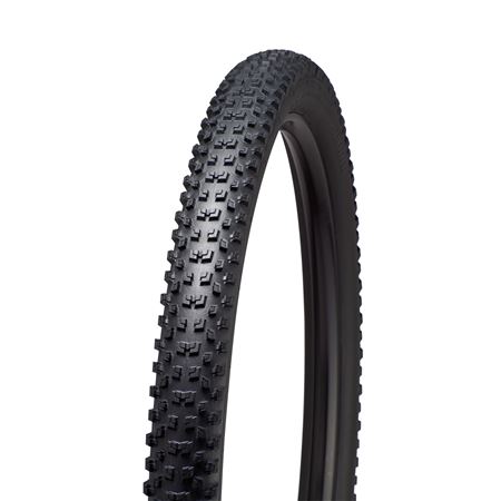 S-WORKS GROUND CONTROL 2BLISS READY T5/T7