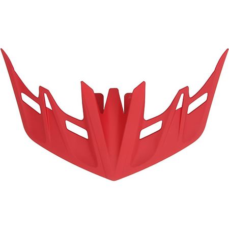 VISOR S-WORKS/PROPERO