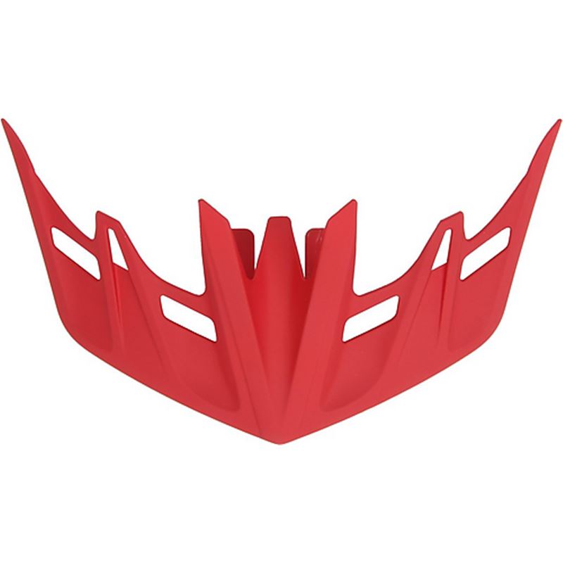 VISOR S-WORKS/PROPERO