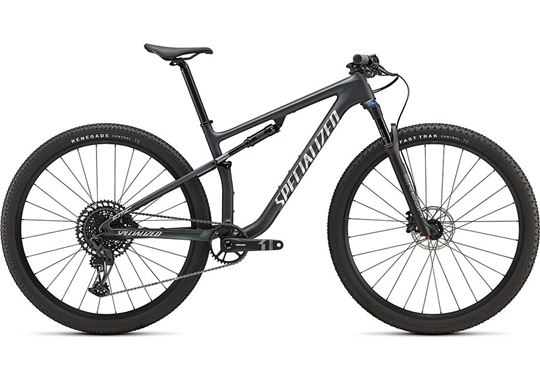 SPECIALIZED EPIC COMP 2022