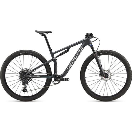 SPECIALIZED EPIC COMP 2022