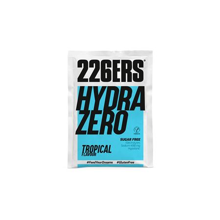 HYDRAZERO DRINK