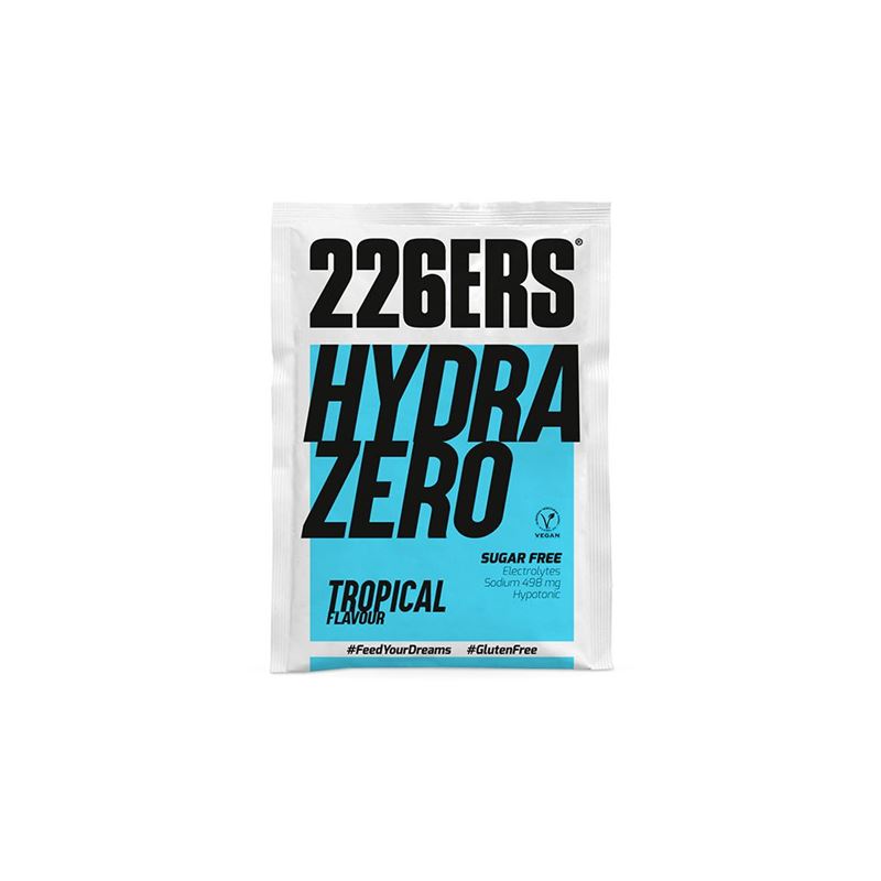 HYDRAZERO DRINK