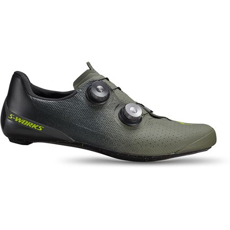 ZAPATILLAS S-WORKS TORCH