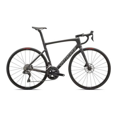 TARMAC SL7 COMP 105 DI2 2024