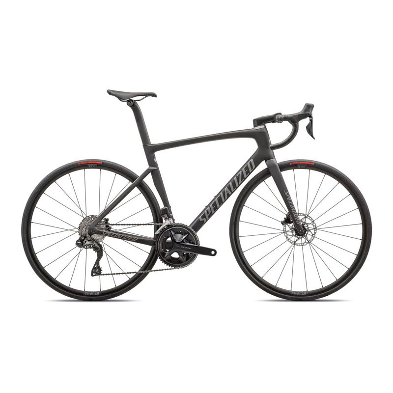 TARMAC SL7 COMP 105 DI2 2024