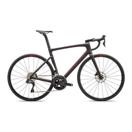 TARMAC SL7 COMP 105 DI2 2024