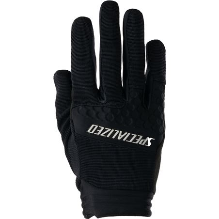 GUANTES TRAIL SHIELD HOMBRE