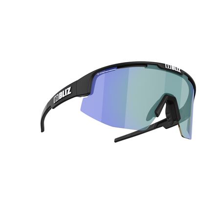 GAFAS BLIZ MATRIX NANO PHOTOCHROMIC