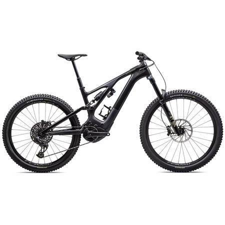 TURBO LEVO EXPERT CARBON 2023