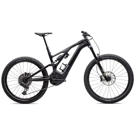 TURBO LEVO EXPERT CARBON 2023