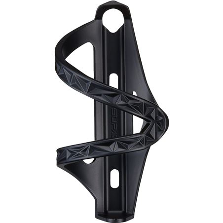 PORTABIDON SUPACAZ SIDE SWIPE CAGE POLY