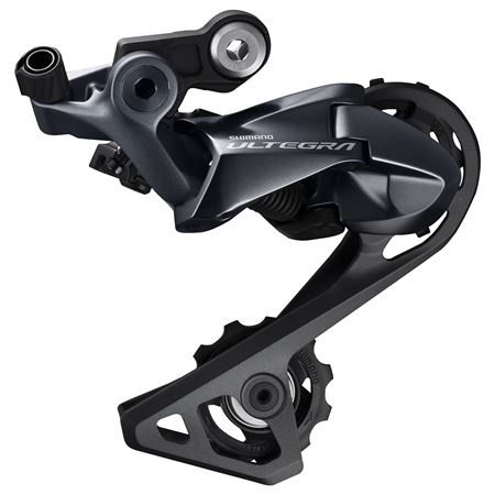 CAMBIO SHIMANO ULTEGRA SHADOW RD-8000 11V 11-28D/11-34D