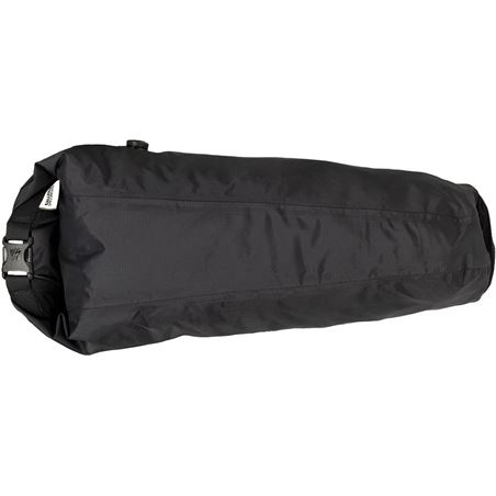 BOLSA SILLÍN ESTANCA DRYBAG SPECIALIZED/FJÄLLRÄVEN