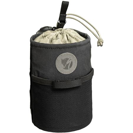 BOLSA SNACK SPECIALIZED/FJÄLLRÄVEN