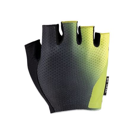 GUANTES BG GRAIL SL PRO