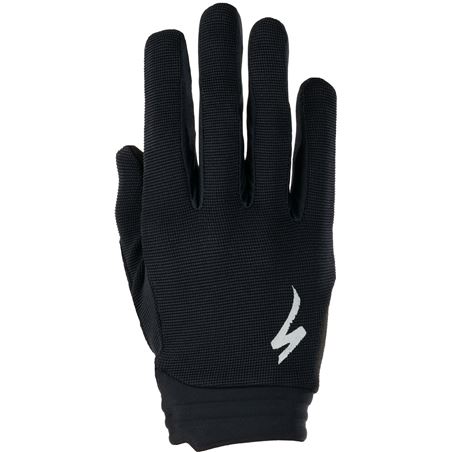 GUANTES TRAIL HOMBRE LF