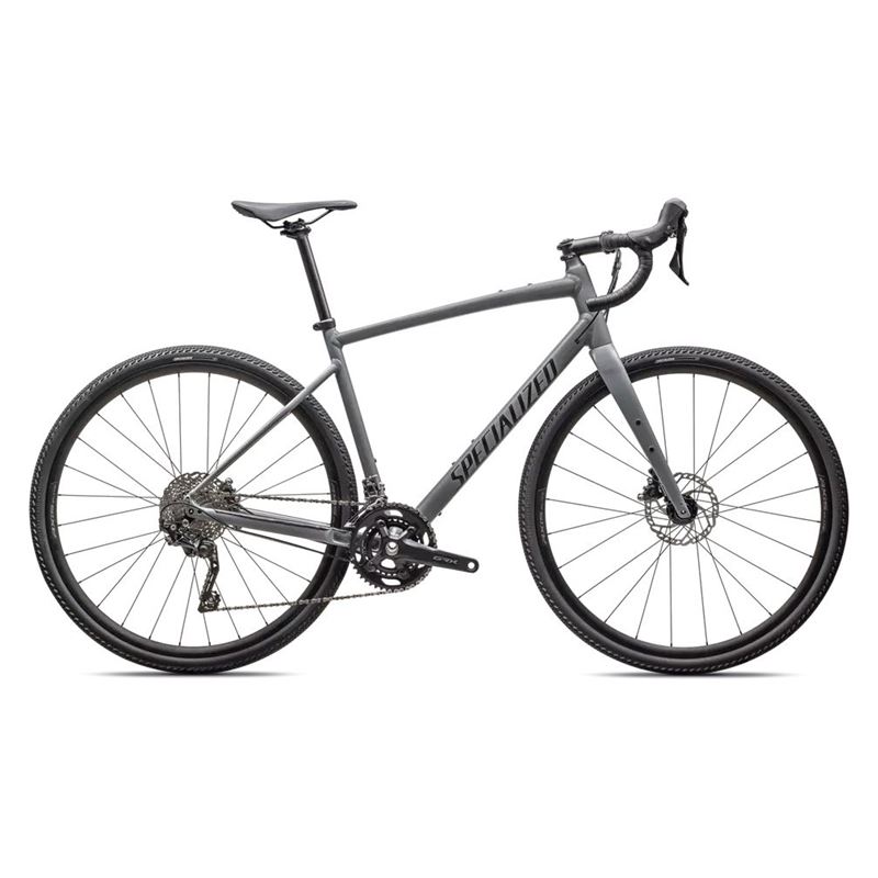 DIVERGE E5 ELITE 2025