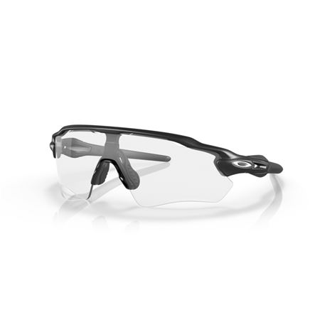 GAFAS OAKLEY RADAR EV PATH PHOTOCHROMIC