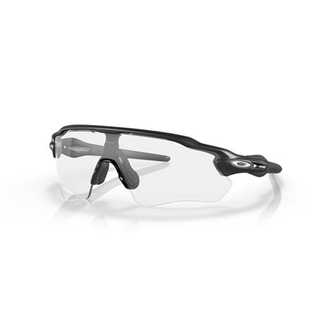 GAFAS OAKLEY RADAR EV PATH PHOTOCHROMIC