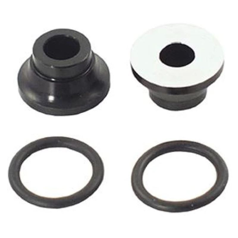 DT SWISS BUSHING SET DT 6 X 22.2 MM