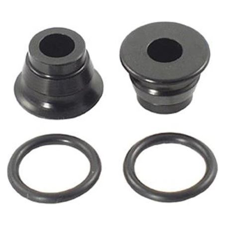 DT SWISS BUSHING SET DT 6 X 22.2 MM