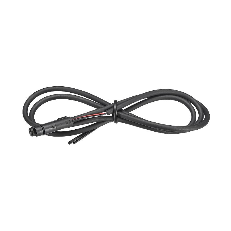 CABLE SENSOR VELOCIDAD LEVO FSR MY19-21