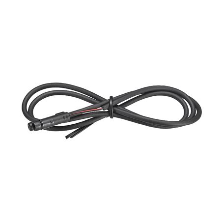 CABLE SENSOR VELOCIDAD LEVO FSR MY19-21