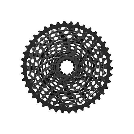 CASSETTE SRAM X01 XG-1195 11V (10-42)