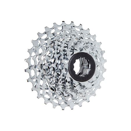 CASSETTE SRAM RIVAL22 PG-1130 11V (11-28)