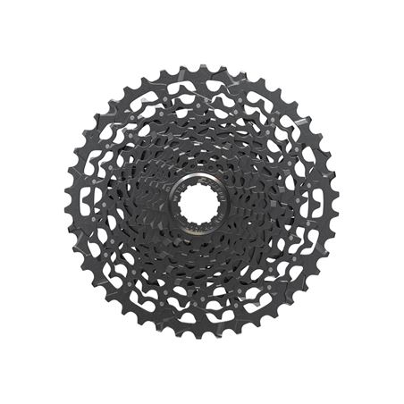 CASSETTE SRAM NX/APEX1 PG-1130 11V (11-42)