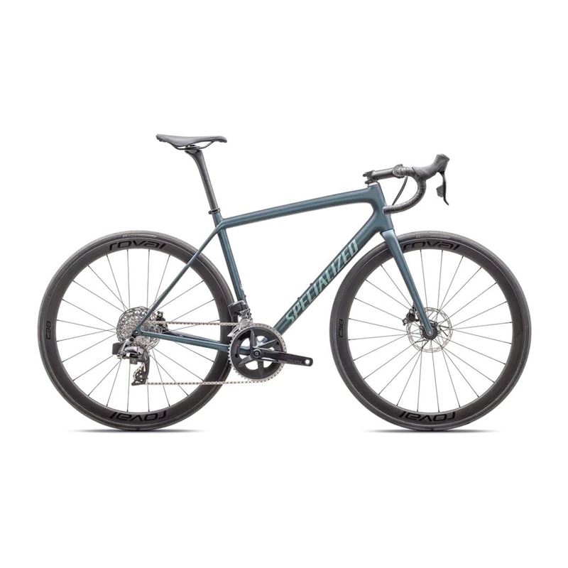 AETHOS EXPERT RIVAL ETAP AXS 2025