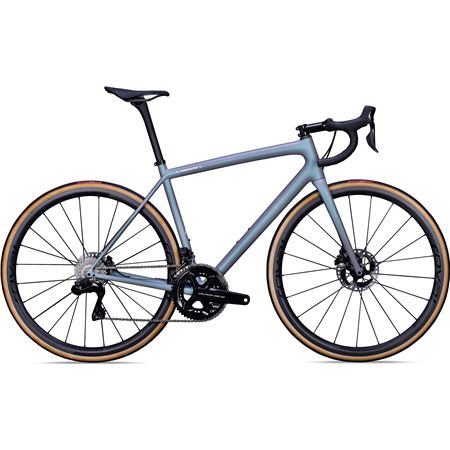 S-WORKS AETHOS DURA-ACE DI2 2022