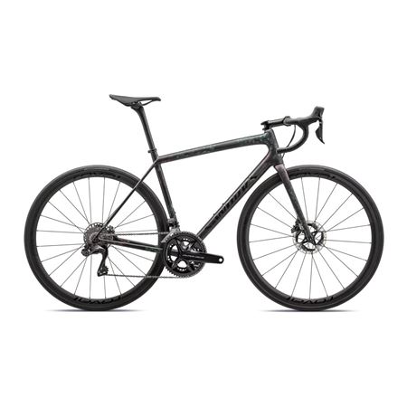 S-WORKS AETHOS DI2 2023