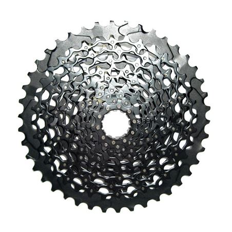 CASSETTE SRAM XG-1175 11V (10-42)