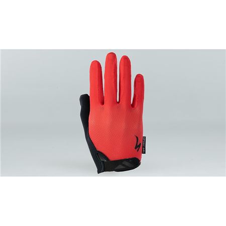 GUANTES MUJER BODY GEOMETRY SPORT GEL