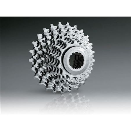 CASSETTE MICHE 10V SHIMANO (13-28)