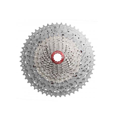 CASSETTE SUNRACE CSMZ800 12V (11-51)